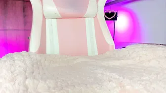 Katalinaferreirax stream 08-01-2025