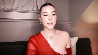 Novavangogh cam porn video 08-01-2025