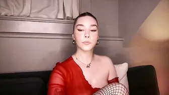 novavangogh recorded nude video 125633