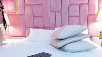 luanastone nude cam 01-Aug-25