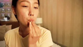 angelshy_ stream 08-01-2025