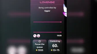 Ariannajoness 08-01-2025
