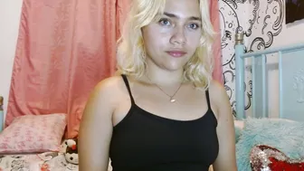 alaska_drew recorded nude video 125660