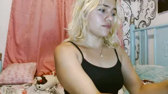 alaska_drew recorded nude video 125660