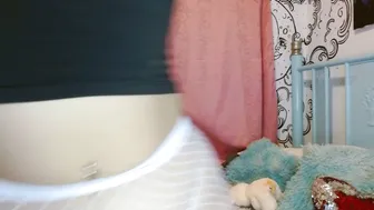 alaska_drew recorded nude video 125660