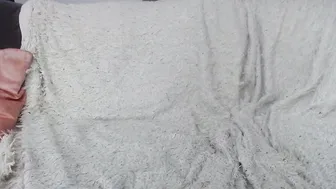 Sk8r_girl 01-Aug-2025