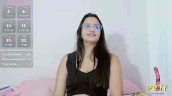 scarlet_rose__ hot webcam video (08-01-2025)