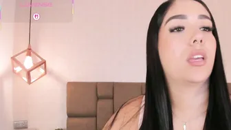 nikkii_vegaa recorded nude video 125673