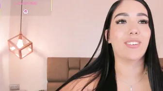 nikkii_vegaa recorded nude video 125673