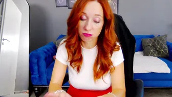 annehove recorded nude video 125686