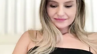 dellicya porn xxx (08-01-2025)