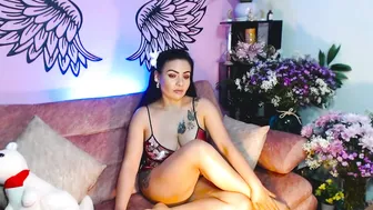 karol_kennedy recorded nude video 125691