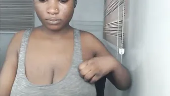 coco_germxx bigboobs 08-01-2025