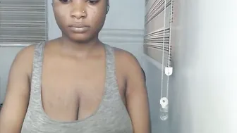 coco_germxx recorded nude video 125693