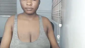 coco_germxx recorded nude video 125693
