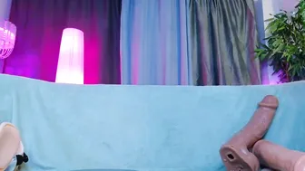 Danieleaida video chat porn cam xxx