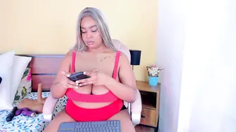 Niicol_jenner 08-01-2025