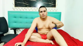 sammy_matt recorded nude video 125698