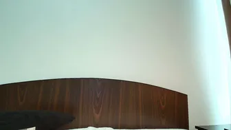 Yourbaby85 nude on cam 01 August 2025