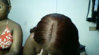 sweet_zuri3 recorded nude video 125712
