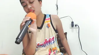 ursexy_pinay_skinny recorded nude video 125721