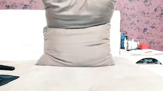 Xxxkeera milf 01 August 2025