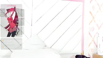 lolajazmin recorded nude video 125734