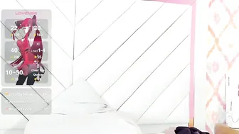 lolajazmin recorded nude video 125734