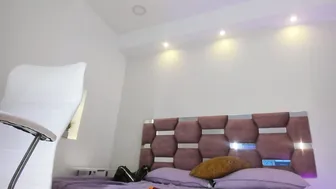 Crystal_xiara cam porn (08/01/2025)
