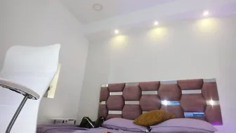 Crystal_xiara cam porn (08/01/2025)