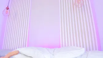 Lila_cohen horny amateur video - (08/01/2025)