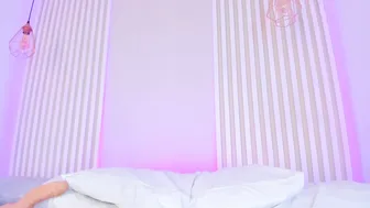 Lila_cohen horny amateur video - (08/01/2025)