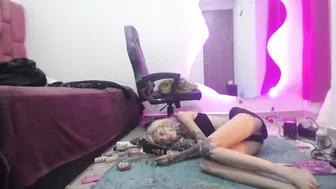 barbara_anal_squirt naturalbigboobs 08/01/2025