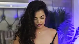 Keylaconner 01-Aug-2025