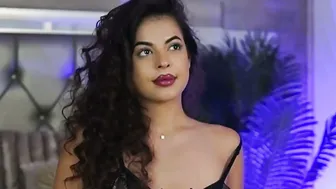 Keylaconner 01-Aug-2025