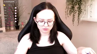 power_robyn recorded nude video 125762