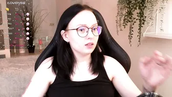 Power_robyn video cam porn 01-Aug-25