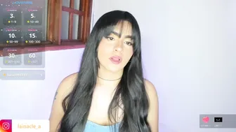 mexitalyguitarist recorded nude video 125764