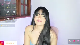 mexitalyguitarist recorded nude video 125764