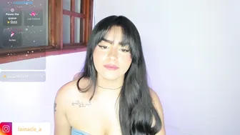 mexitalyguitarist recorded nude video 125764