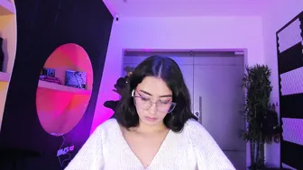 lucianacarter recorded nude video 125770