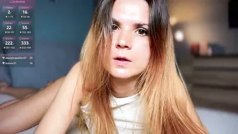 kate__love recorded nude video 125791