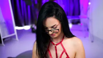 dolce_tentacion recorded nude video 125798