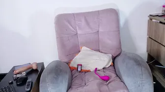 ivy__taylorr recorded nude video 125799