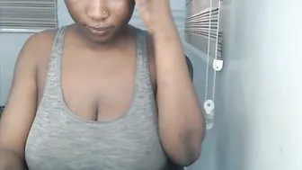 coco_germxx recorded nude video 125801