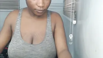 coco_germxx recorded nude video 125801