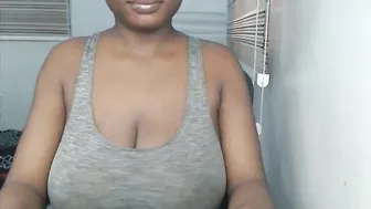 coco_germxx recorded nude video 125801