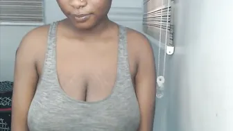 coco_germxx ebony - (08-01-2025)