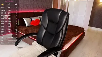 dinacandy recorded nude video 125807