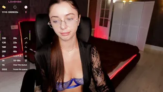 dinacandy recorded nude video 125807